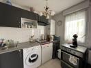 For sale Apartment Cugnaux 31270 63 m2 3 rooms