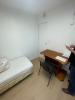 For rent Apartment Limours 91470 17 m2