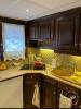 For rent Apartment Chilly-mazarin 91380 37 m2