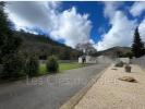 For sale House Roquebrussanne 83136 90 m2 3 rooms