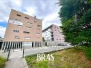 For sale Apartment Nantes 44300 18 m2