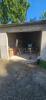 For sale Parking Nantes 44300 16 m2