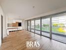 For sale Apartment Nantes 44300 55 m2 3 rooms