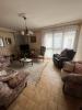 Vente Appartement Creusot 71200 5 pieces 91 m2