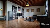 For sale House Thiers 63300 160 m2 6 rooms