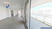 For sale Apartment Villeurbanne 69100 94 m2 4 rooms