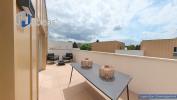 For sale Apartment Tassin-la-demi-lune 69160 101 m2 4 rooms