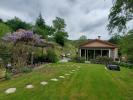 For sale House Dieme 69170 156 m2 7 rooms