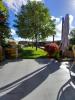 For sale House Saint-trivier-sur-moignans 01990 220 m2 7 rooms