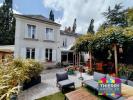 For sale House Nantes 44300 154 m2 7 rooms