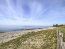 For sale Land Sarzeau 56370 2200 m2