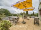 For sale Commerce Vannes 56000 700 m2