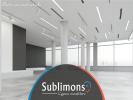 For sale Commercial office Vannes 56000 200 m2 10 rooms