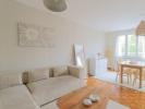 For sale Apartment Lens 62300 265 m2 9 rooms