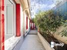 For sale Apartment Paris-13eme-arrondissement 75013 60 m2 3 rooms