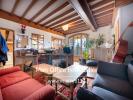 For sale Apartment Prunieres 05230 72 m2 3 rooms