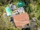 For sale House Saint-aygulf 83370 308 m2 10 rooms