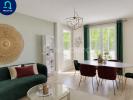 For sale Apartment Pau 64000 81 m2 4 rooms