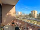 For sale Apartment Pau 64000 87 m2 4 rooms