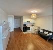 For rent Apartment Athis-mons 91200 30 m2