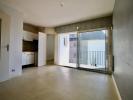 For sale Apartment Carnac 56340 25 m2