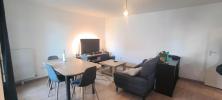 For sale Apartment Nantes 44000 59 m2 3 rooms