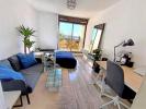 For sale Apartment Montpellier 34090 20 m2