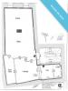 For sale Apartment Narbonne 11100 108 m2 4 rooms