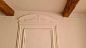 For sale House Gabian 34320 150 m2 6 rooms