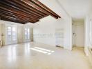 For sale Apartment Paris-5eme-arrondissement 75005 51 m2 2 rooms