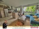 For sale Apartment Montpellier 34000 69 m2 3 rooms