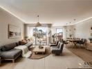For sale Apartment Sanary-sur-mer 83110 64 m2 3 rooms