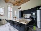 For sale Prestigious house Valenciennes 59300 560 m2 15 rooms
