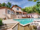 For sale House Forcalqueiret 83136 150 m2 6 rooms