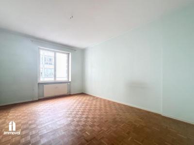 For sale Apartment STRASBOURG