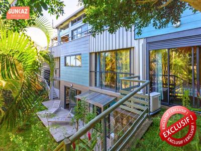 For sale Apartment AVIRONS