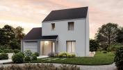 For sale House Saint-etienne-de-montluc 44360 83 m2 5 rooms