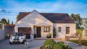 For sale House Ligne 44850 70 m2 5 rooms