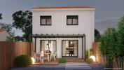 For sale House Courcon 17170 81 m2 5 rooms