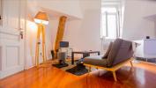 For rent Apartment Aix-les-bains 73100 37 m2