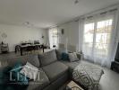 For sale Apartment Agen 47000 82 m2 3 rooms