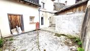 For sale House Sos 47170 104 m2 4 rooms