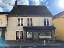 For sale House Bazoche-gouet 28330 150 m2 7 rooms