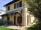 For sale House Cessy 01170 137 m2 5 rooms