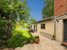 For sale House Cugnaux 31270 200 m2 6 rooms
