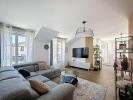 For sale Apartment Bievres 91570 65 m2 3 rooms