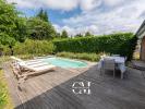 For sale House Merignac 33700 147 m2 6 rooms