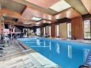 For sale Prestigious house Nancy 54000 600 m2 6 rooms