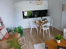 For sale Apartment Merignac 33700 44 m2 2 rooms