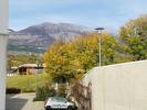 For sale Apartment Gap 05000 35 m2 2 rooms